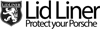 Lid Liner